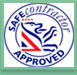 safe contractor approved Hailsham